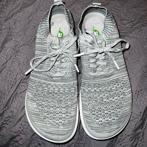 Altra Vali Womens size 9